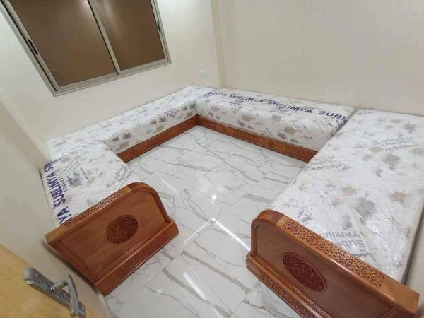 Image #1 de فاطمة الزهراء. ل