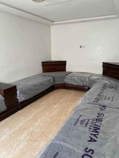 Image #1 de سعيد