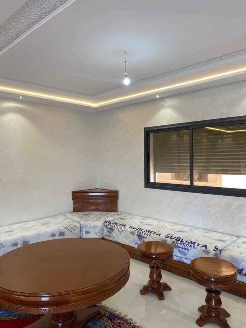 Image #1 de نسرين. ك