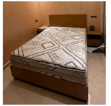 Image #1 de حمزة. ف