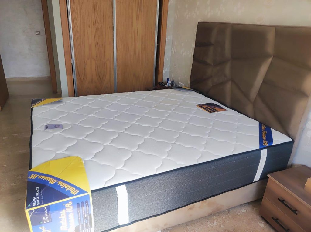 Image #1 de ahmed J.