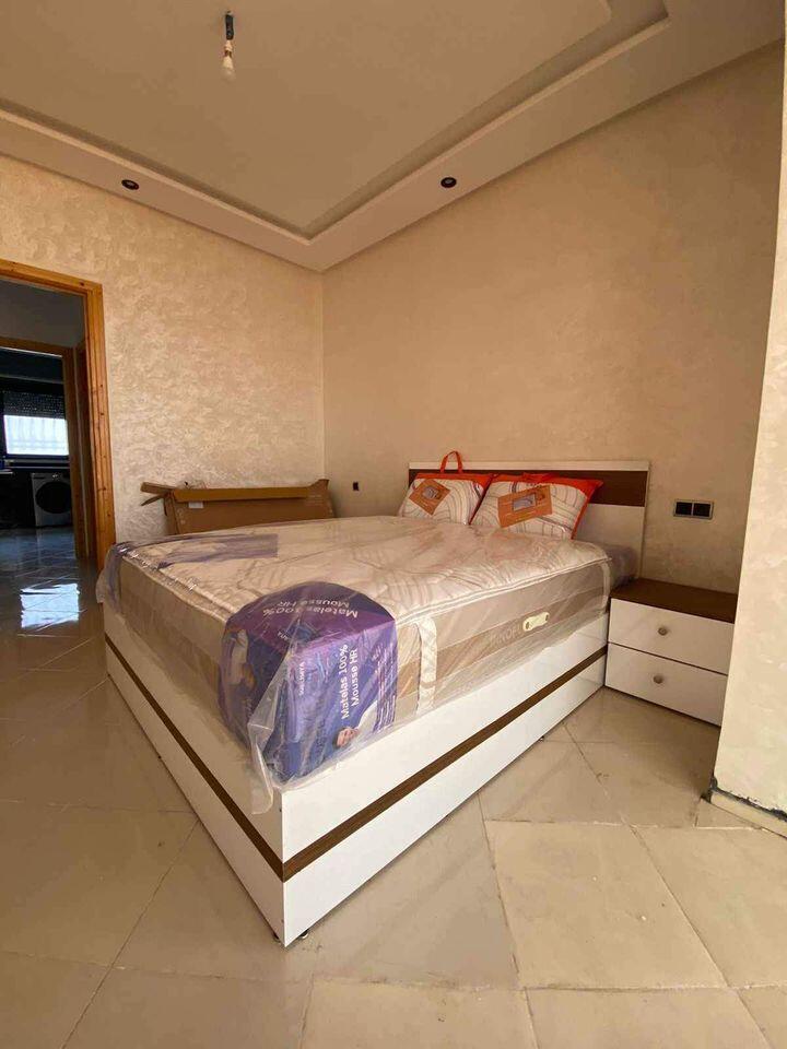 Image #1 de عبد الإله. م