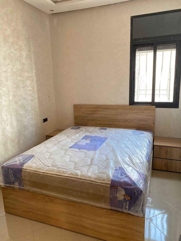 Image #1 de نادية. ك