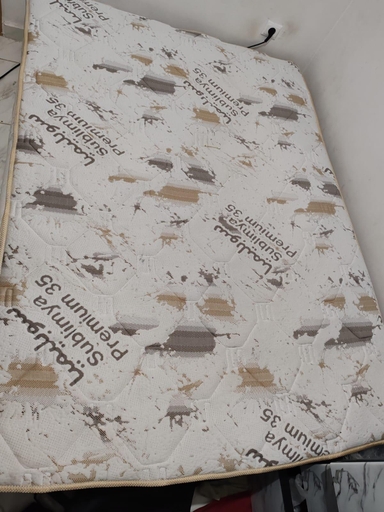 Image #1 de وسف. ب