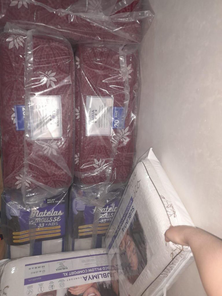 Image #1 de سلمى. ع