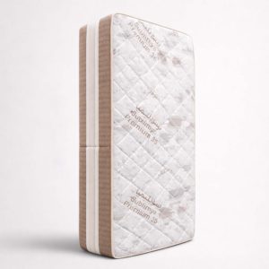 Banquette SUBLIMYA PREMIUM 35