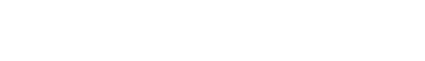 Brand Name : Brand Short Description Type Here.