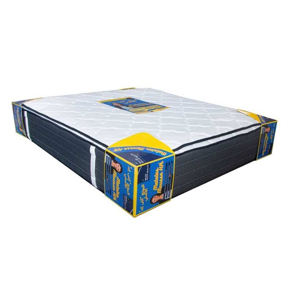 Matelas Relief HR