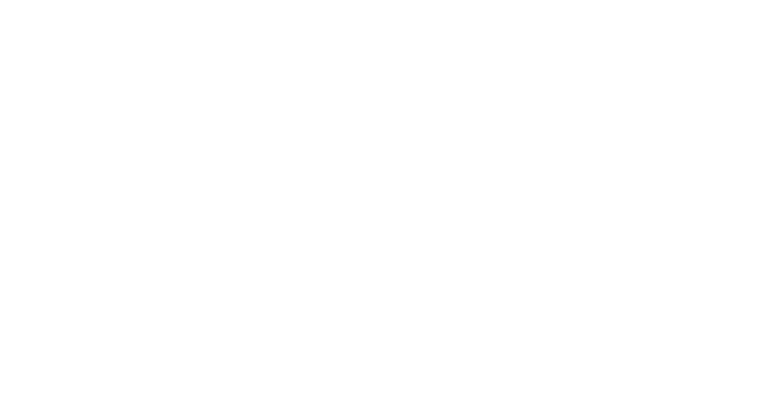 Moul Pounj