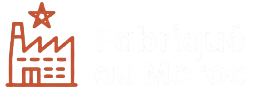 Brand Name : Brand Short Description Type Here.