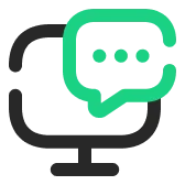 Écrivez-nous sur WhatsApp