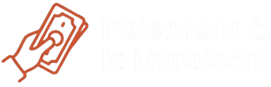 meilleur matelas au maroc - moul pounj : Brand Short Description Type Here.