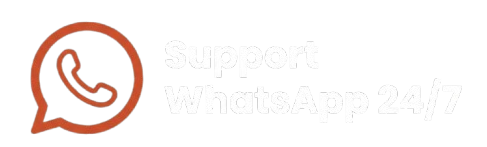 Brand Name : Brand Short Description Type Here.