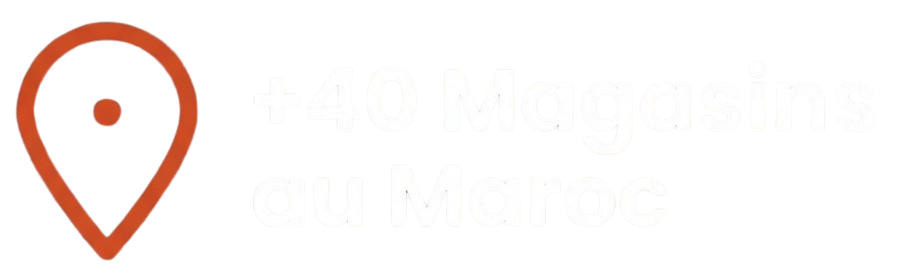 +15 magazins matelas au maroc - moul pounj : Brand Short Description Type Here.