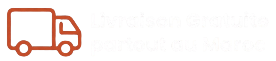 Brand Name : Brand Short Description Type Here.