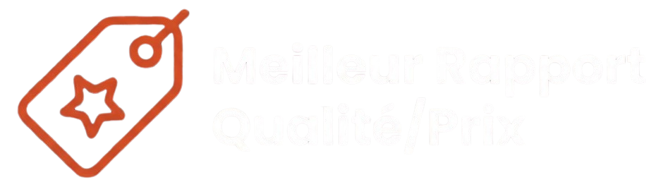 Brand Name : Brand Short Description Type Here.