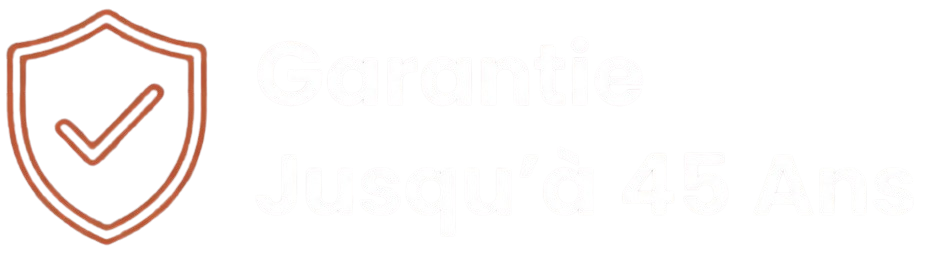 Brand Name : Brand Short Description Type Here.